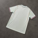 FRANCE AWAY WORLD CUP JERSEY