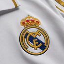 REAL MADRID 2011/12 RETRO JERSEY
