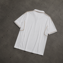 REAL MADRID 2011/12 RETRO JERSEY
