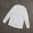 PORTUGAL 2012/13 LONGSLEEVE RETRO JERSEY