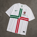 PORTUGAL 2012/13 RETRO JERSEY