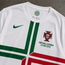 PORTUGAL 2012/13 RETRO JERSEY