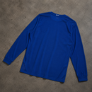 MANCHESTER UNITED 2008/09 LONGSLEEVE RETRO JERSEY