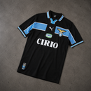 LAZIO 1998/1999 AWAY RETRO JERSEY
