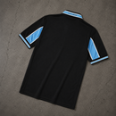 LAZIO 1998/1999 AWAY RETRO JERSEY
