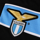 LAZIO 1998/1999 AWAY RETRO JERSEY