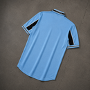 LAZIO 1998/1999 HOME RETRO JERSEY