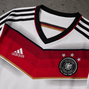 GERMANY 2014 RETRO JERSEY