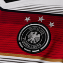GERMANY 2014 RETRO JERSEY