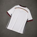 GERMANY 2014 RETRO JERSEY