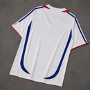 FRANCE 2006 RETRO JERSEY