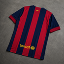 FC BARCELONA 2014/15 RETRO JERSEY