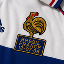 FRANCE 1998 RETRO JERSEY
