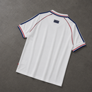 FRANCE 1998 RETRO JERSEY