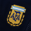ARGENTINA 2002 RETRO JERSEY