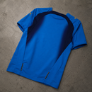 ITALY 2006 HOME RETRO JERSEY