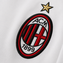 AC MILAN 2007/08 AWAY RETRO JERSEY