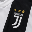 JUVENTUS 2018/19 HOME RETRO JERSEY