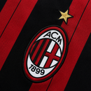 AC MILAN 2013/14 HOME RETRO JERSEY