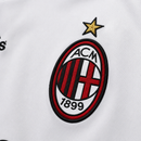 AC MILAN 2009/10 AWAY RETRO JERSEY