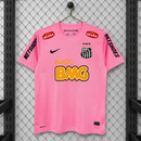 FC SANTOS 2013 AWAY RETRO JERSEY