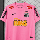 FC SANTOS 2013 AWAY RETRO JERSEY