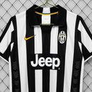 JUVENTUS 2014/15 RETRO JERSEY