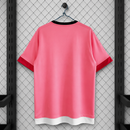 JUVENTUS 2015/16 RETRO JERSEY