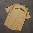 BAYERN MÜNCHEN 2004/05 AWAY RETRO JERSEY