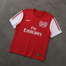 ARSENAL 2011/12 HOME RETRO JERSEY