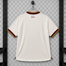 SPAIN AWAY WORLD CUP JERSEY
