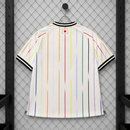 JAPAN AWAY WORLD CUP JERSEY
