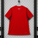 TÜRKIYE HOME WORLD CUP JERSEY