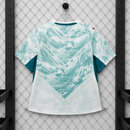 PORTUGAL AWAY WORLD CUP JERSEY