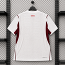 TÜRKIYE AWAY WORLD CUP JERSEY
