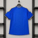 ITALY HOME WORLD CUP JERSEY
