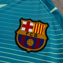 FC BARCELONA 2016/17 AWAY RETRO JERSEY