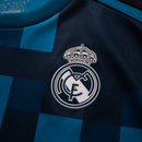 REAL MADRID 2017/18 RETRO JERSEY