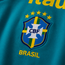 BRASIL 2021 RETRO JERSEY