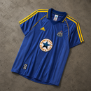 NEWCASTLE 1998/00 RETRO JERSEY