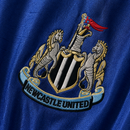 NEWCASTLE 1998/00 RETRO JERSEY