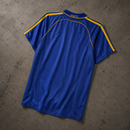 NEWCASTLE 1998/00 RETRO JERSEY