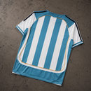 ARGENTINA 2006 HOME RETRO JERSEY