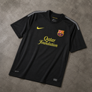 FC BARCELONA 2011/12 AWAY RETRO JERSEY