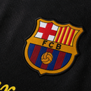 FC BARCELONA 2011/12 AWAY RETRO JERSEY