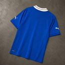 ITALY 2012 HOME RETRO JERSEY