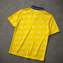 COLOMBIA 1994 HOME RETRO JERSEY