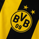 BORUSSIA DORTMUND 2012/13 RETRO JERSEY