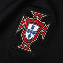 PORTUGAL 2006 AWAY RETRO JERSEY