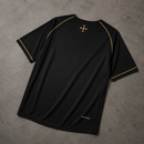 PORTUGAL 2006 AWAY RETRO JERSEY